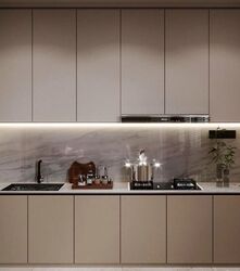 Citylights (D8), Condominium #567580011